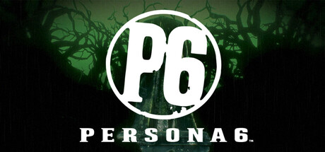 persona-6--landscape