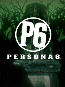 persona-6--portrait