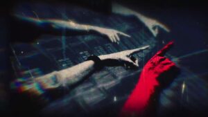 persona-6--screenshot-2