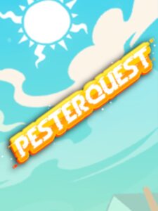 pesterquest--portrait