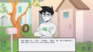 pesterquest--screenshot-1
