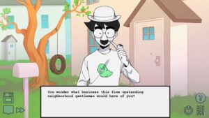 pesterquest--screenshot-2