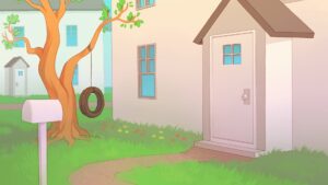 pesterquest--screenshot-3