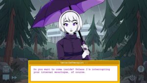 pesterquest--screenshot-4