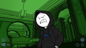 pesterquest--screenshot-5