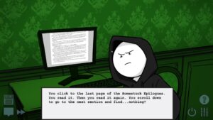 pesterquest--screenshot-6