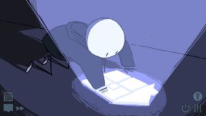 pesterquest--screenshot-7
