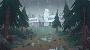 pesterquest--screenshot-8