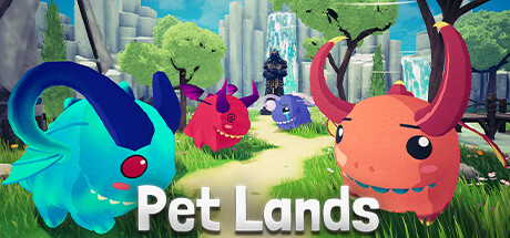 pet-lands--landscape