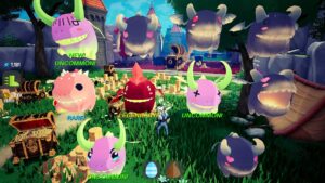 pet-lands--screenshot-0