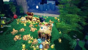 pet-lands--screenshot-2