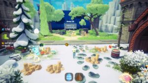 pet-lands--screenshot-3
