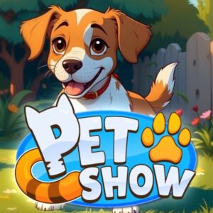 pet-show--portrait
