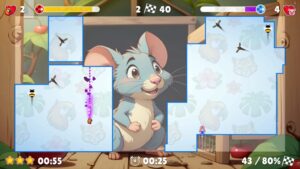 pet-show--screenshot-2