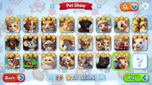 pet-show--screenshot-3