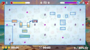 pet-show--screenshot-4