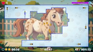 pet-show--screenshot-6