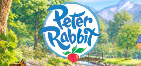 peter-rabbits-birthday-party--landscape