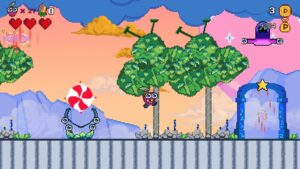 petey-pedro-unbeetable-adventure--screenshot-3