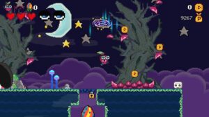 petey-pedro-unbeetable-adventure--screenshot-4