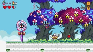 petey-pedro-unbeetable-adventure--screenshot-5