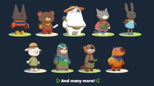 petit-island--screenshot-2