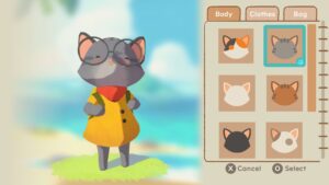 petit-island--screenshot-3