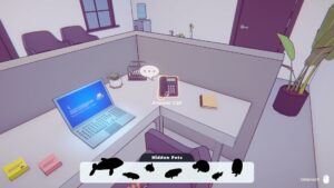 pets-hidden-in-the-office--screenshot-5