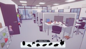 pets-hidden-in-the-office--screenshot-6