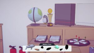 pets-hidden-in-the-office--screenshot-7