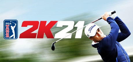 pga-tour-2k21--landscape