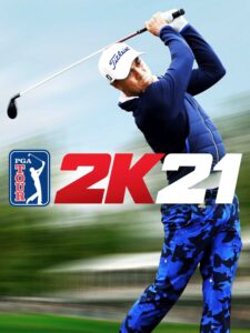 pga-tour-2k21--portrait