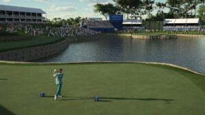 pga-tour-2k21--screenshot-0