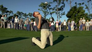 pga-tour-2k21--screenshot-1