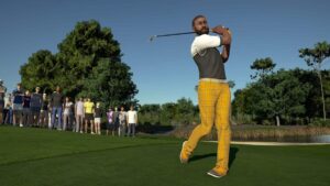 pga-tour-2k21--screenshot-4