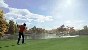 pga-tour-2k21--screenshot-5