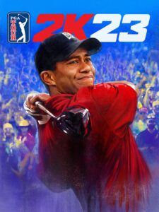 pga-tour-2k23--portrait