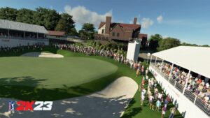 pga-tour-2k23--screenshot-6