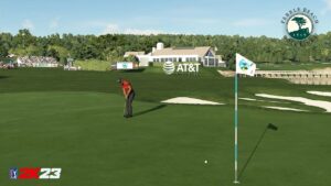 pga-tour-2k23--screenshot-7