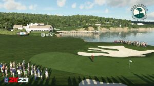 pga-tour-2k23--screenshot-8