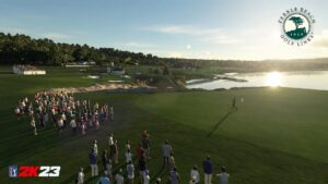 pga-tour-2k23--screenshot-9