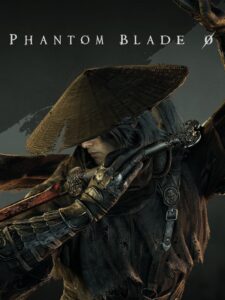 phantom-blade-zero--portrait