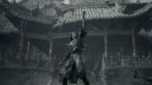 phantom-blade-zero--screenshot-1