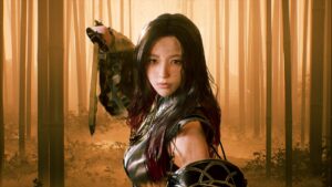 phantom-blade-zero--screenshot-4
