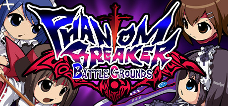 phantom-breaker-battle-grounds--landscape