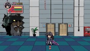 phantom-breaker-battle-grounds--screenshot-0