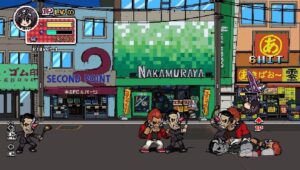 phantom-breaker-battle-grounds--screenshot-1