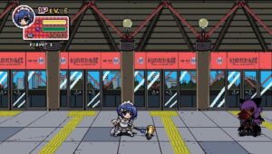 phantom-breaker-battle-grounds--screenshot-2
