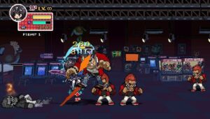 phantom-breaker-battle-grounds--screenshot-3
