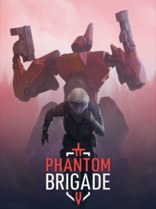 phantom-brigade--portrait